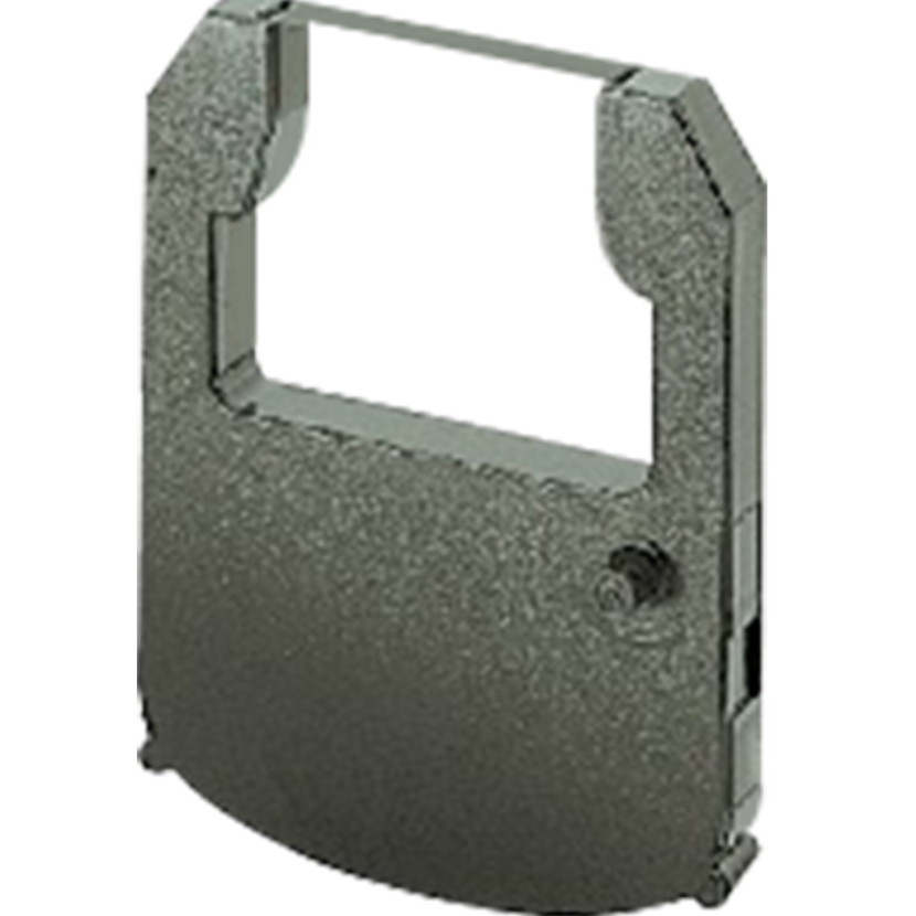 M Tally 1000 Open Jaw Printer Ribbon Omnimetric