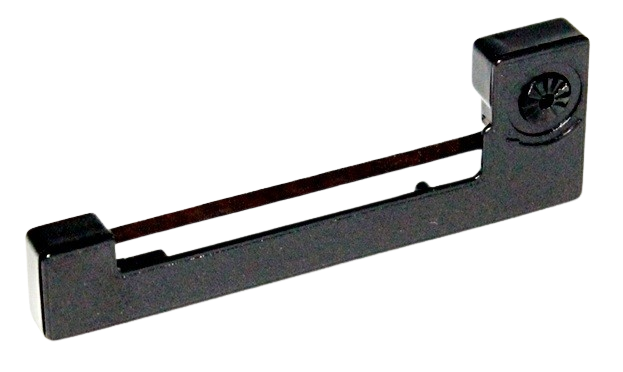 Epson ERC-05 Printer Ribbon – Omnimetric