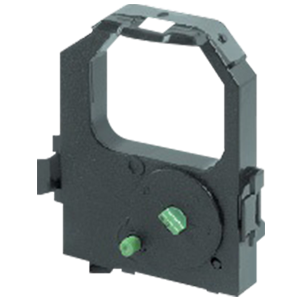 PR-P30-IBM-2400-2480