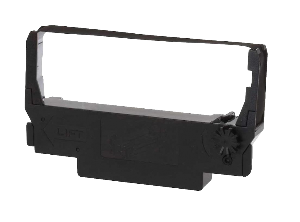 Epson ERC-05 Printer Ribbon – Omnimetric