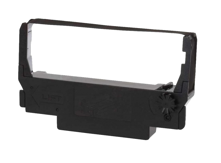Epson ERC-05 Printer Ribbon – Omnimetric