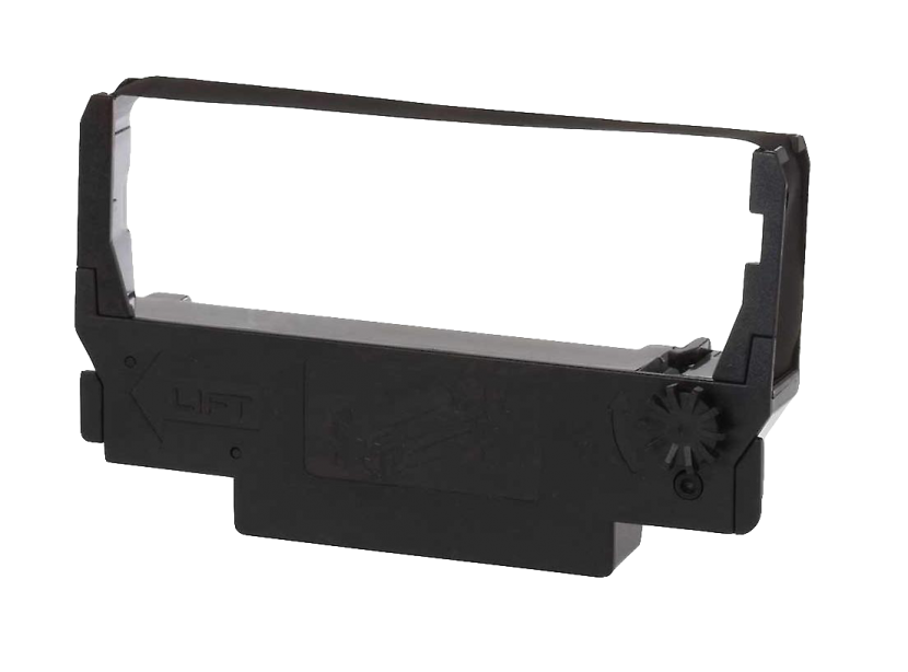 Epson ERC-05 Printer Ribbon – Omnimetric